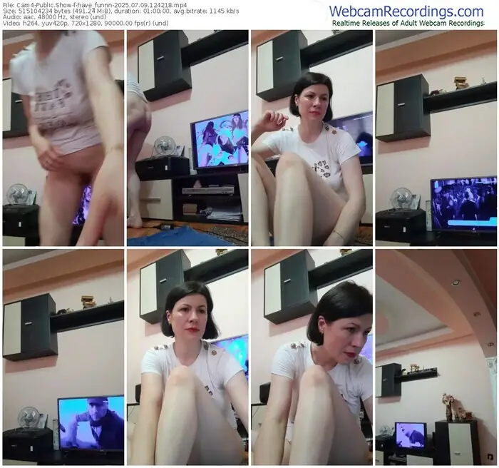 2025/07/09/cam4-have_funnn-12-42-18