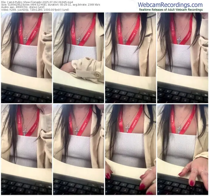 2025/07/09/cam4-lenasbr-19-18-45