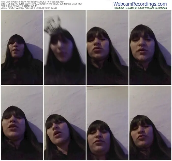 2025/07/09/cam4-nooocllama-06-02-06
