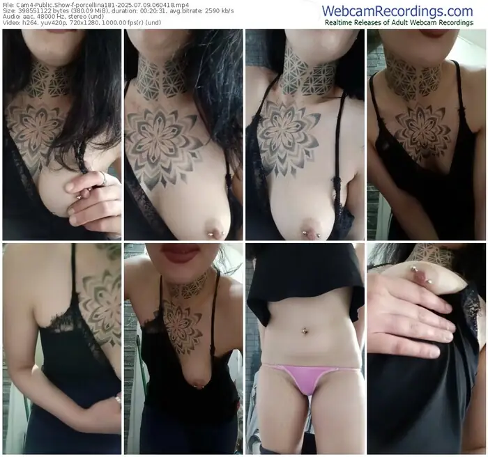 2025/07/09/cam4-porcellina181-06-04-18