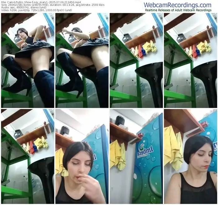 2025/07/09/cam4-soy_mary1-21-34-50