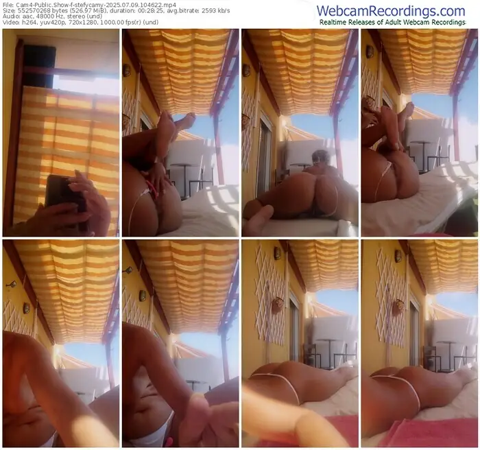 2025/07/09/cam4-stefycamy-10-46-22