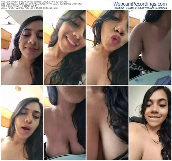 2025/07/09/cam4-sweet_scarlett_-20-42-54