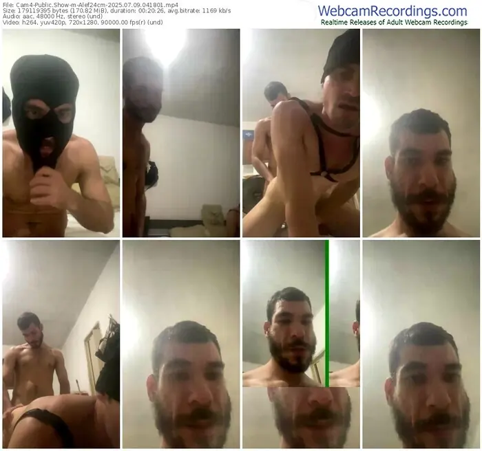 2025/07/09/cam4-alef24cm-04-18-01