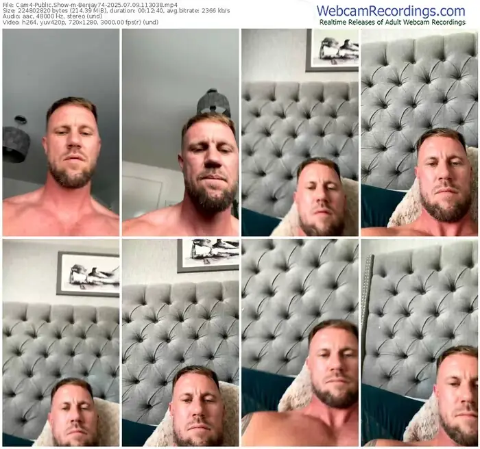2025/07/09/cam4-benjay74-11-30-38