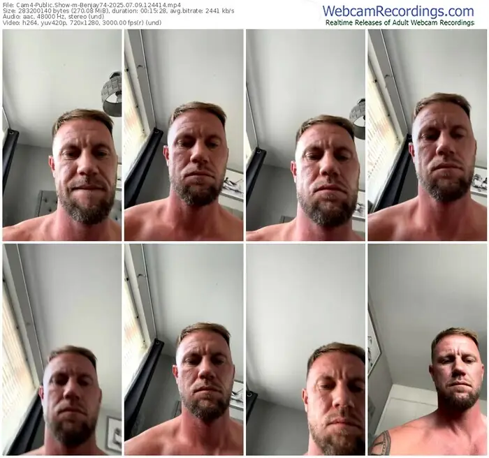 2025/07/09/cam4-benjay74-12-44-14