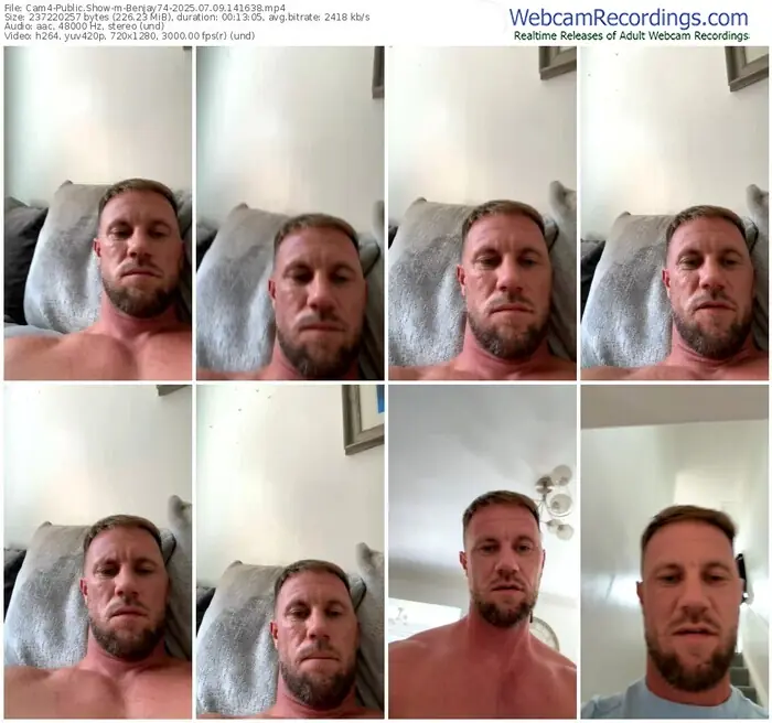 2025/07/09/cam4-benjay74-14-16-38