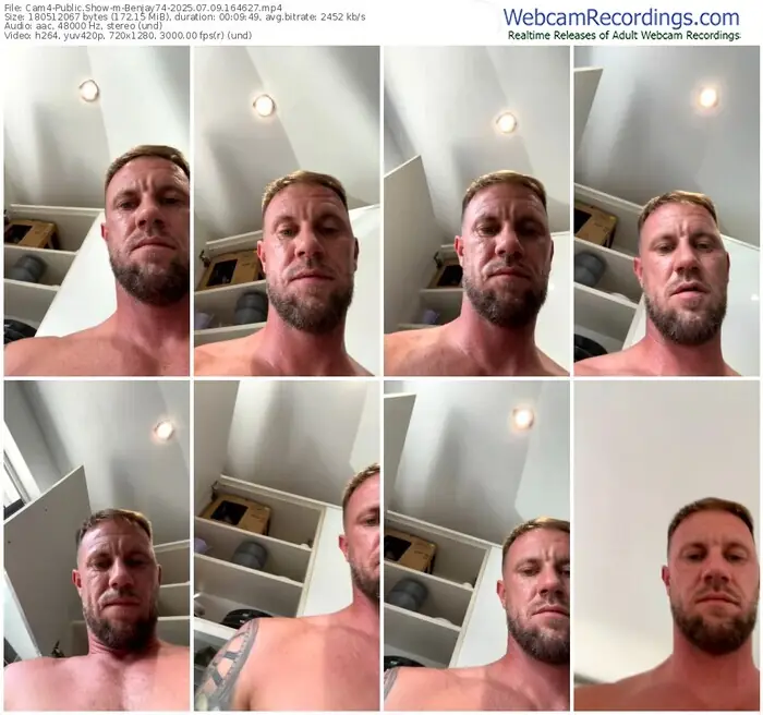 2025/07/09/cam4-benjay74-16-46-27