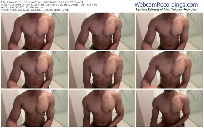 2025/07/09/cam4-connorw088-16-20-10