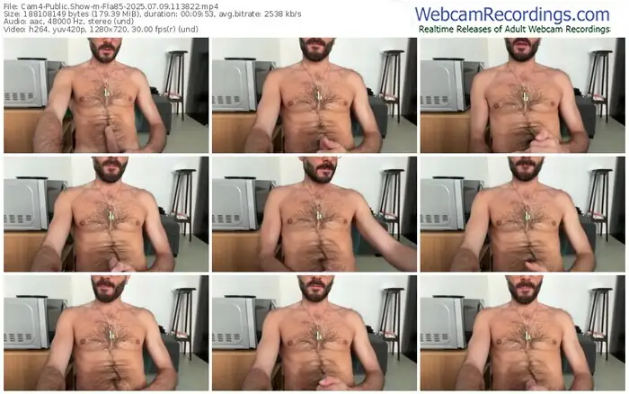 2025/07/09/cam4-fla85-11-38-22