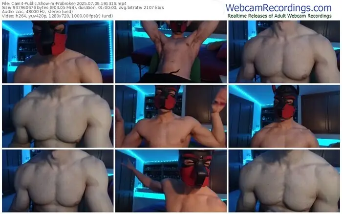 2025/07/09/cam4-frabroker-19-13-16