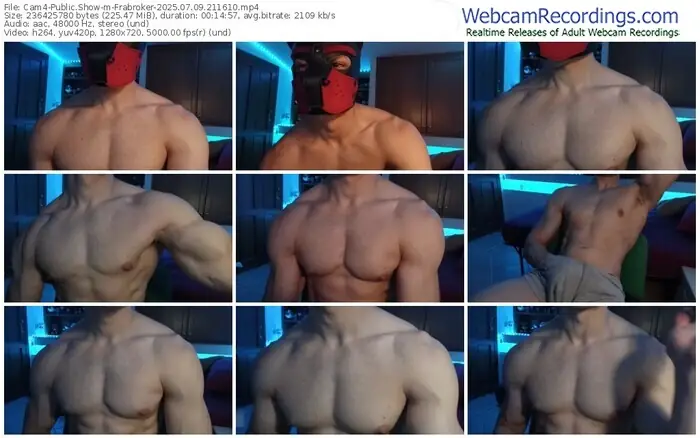 2025/07/09/cam4-frabroker-21-16-10