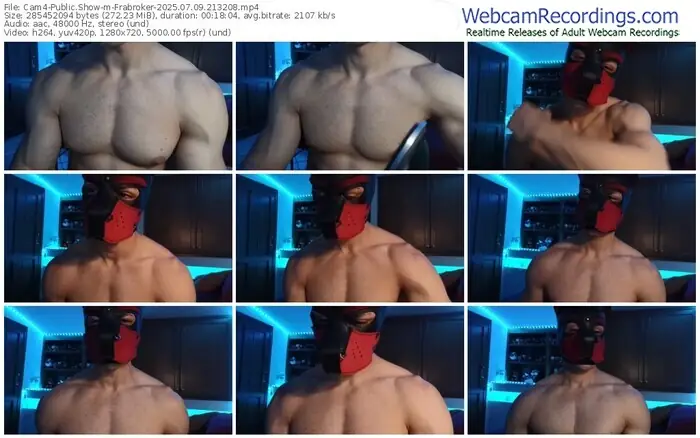 2025/07/09/cam4-frabroker-21-32-08
