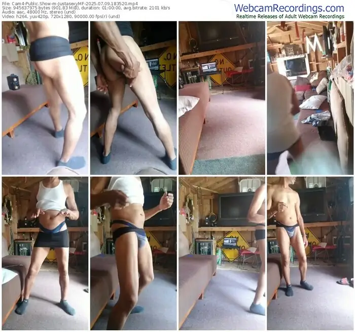 2025/07/09/cam4-justasexymf-18-35-20