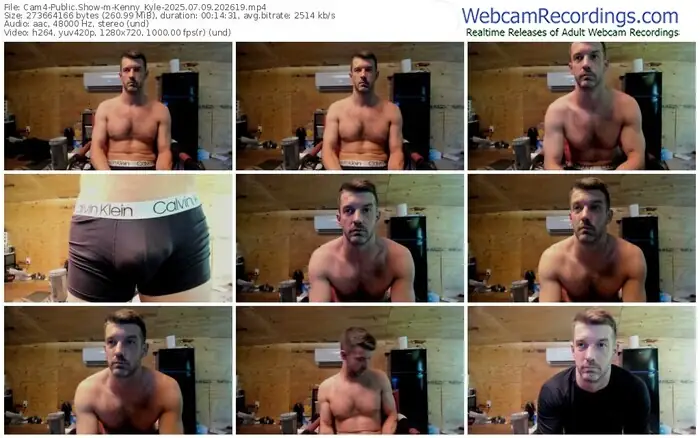 2025/07/09/cam4-kenny_kyle-20-26-19