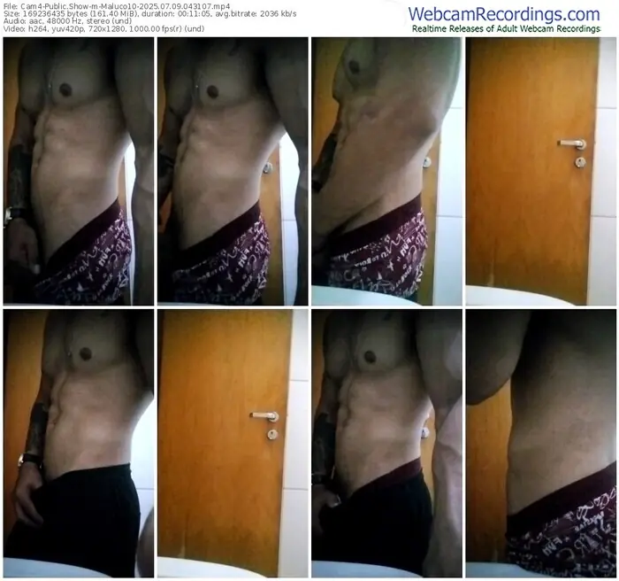 2025/07/09/cam4-maluco10-04-31-07