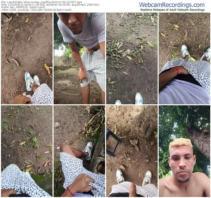2025/07/09/cam4-max_hardpig-12-10-07