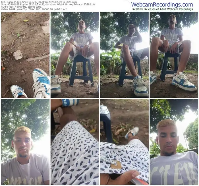 2025/07/09/cam4-max_hardpig-14-16-23