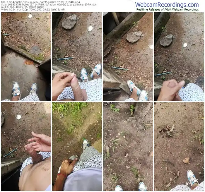 2025/07/09/cam4-max_hardpig-18-19-48