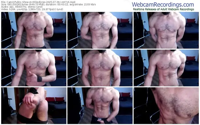 2025/07/09/cam4-mikesfyres-14-47-16