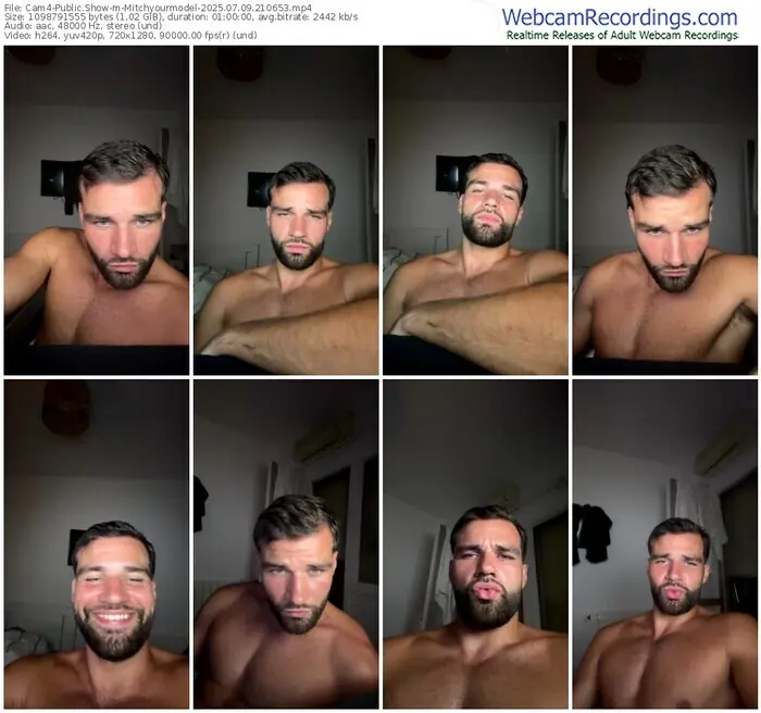 2025/07/09/cam4-mitchyourmodel-21-06-53