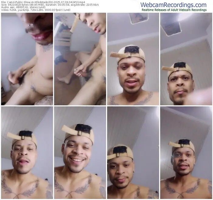 2025/07/09/cam4-mlkdotado200-04-24-53