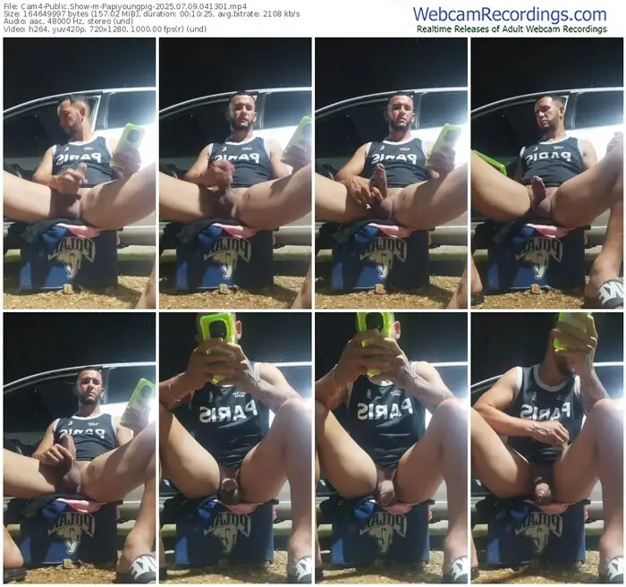 2025/07/09/cam4-papiyoungpig-04-13-01
