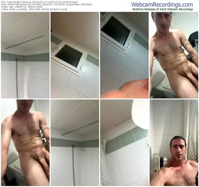 2025/07/09/cam4-pollon29_cm-23-23-09