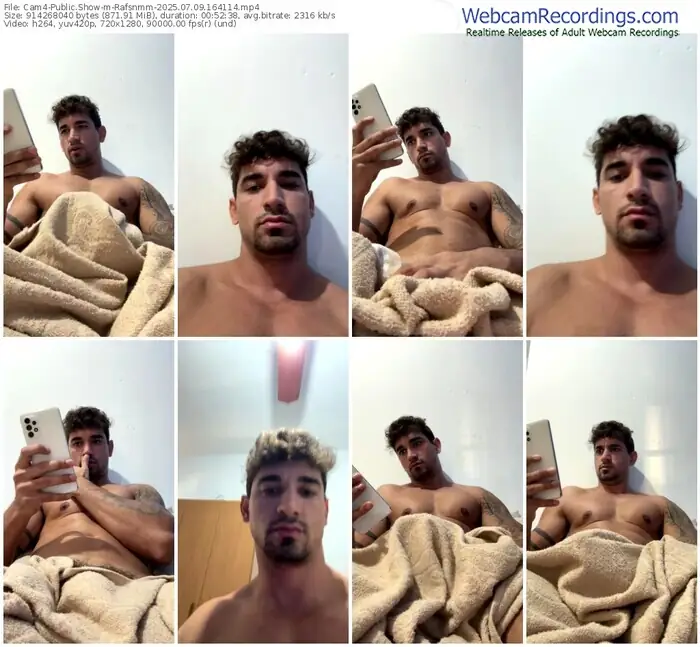 2025/07/09/cam4-rafsnmm-16-41-14