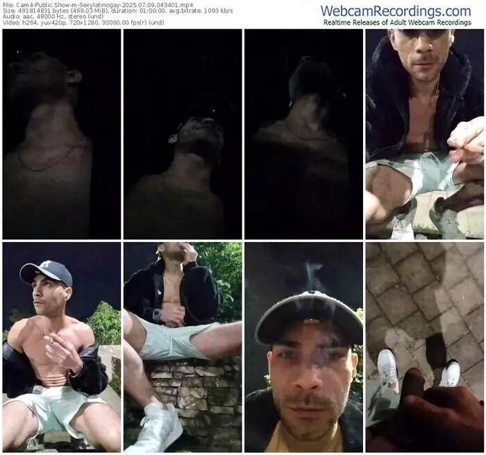 2025/07/09/cam4-sexylatinogay-04-34-01