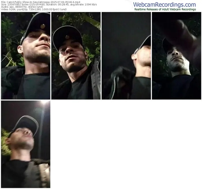 2025/07/09/cam4-sexylatinogay-05-34-14