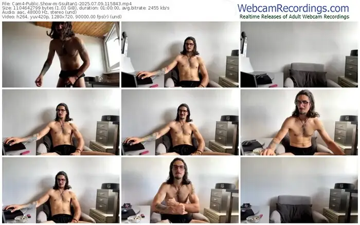 2025/07/09/cam4-ssultan1-11-58-43