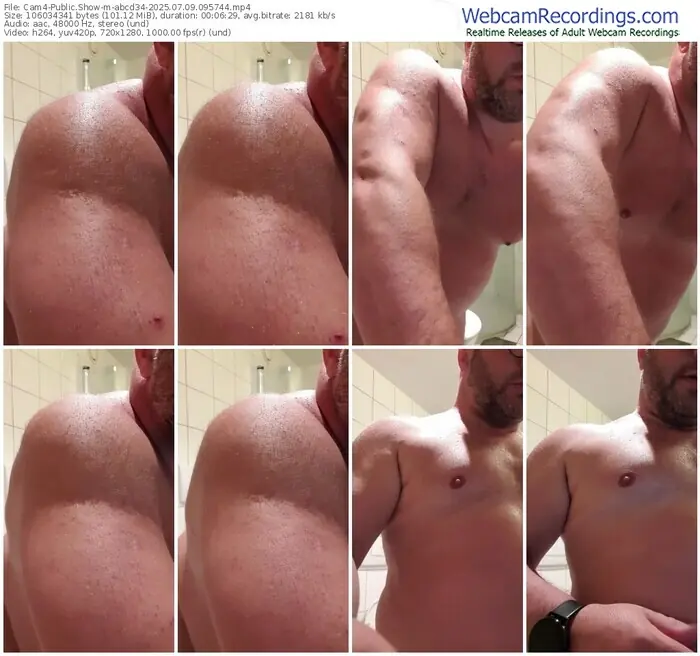 2025/07/09/cam4-abcd34-09-57-44