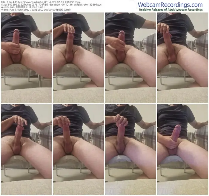 2025/07/09/cam4-alberto_851-13-10-33