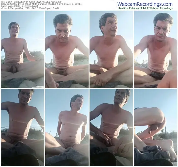 2025/07/09/cam4-fulibal-17-55-55