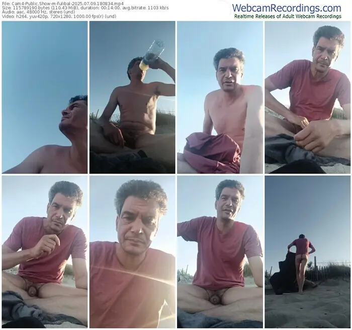 2025/07/09/cam4-fulibal-18-08-34