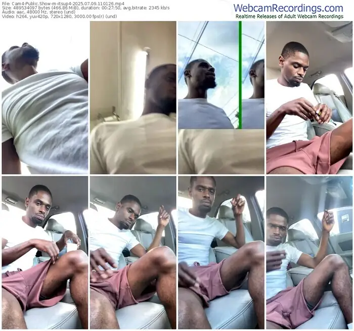 2025/07/09/cam4-itsup4-11-01-26