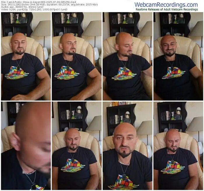 2025/07/09/cam4-kayen369-08-52-56