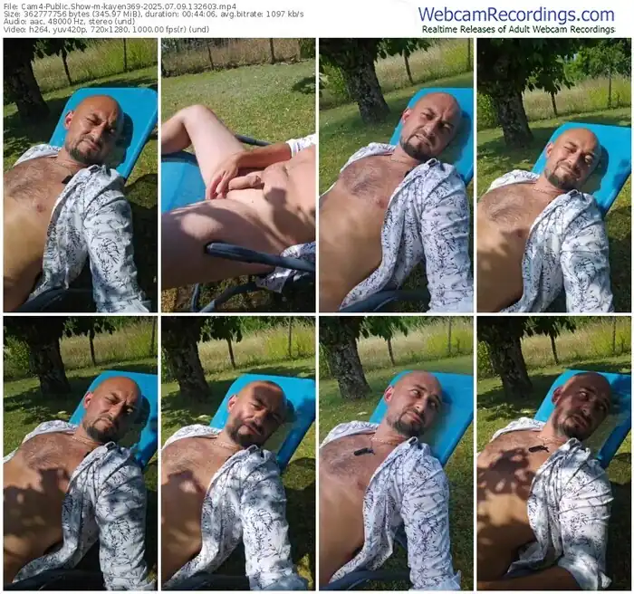 2025/07/09/cam4-kayen369-13-26-03