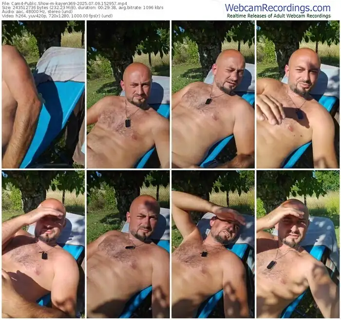 2025/07/09/cam4-kayen369-15-29-57