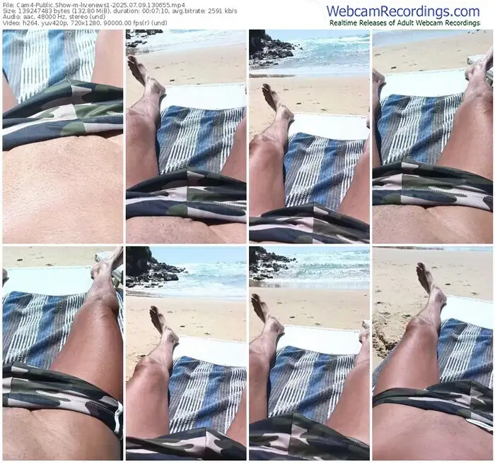 2025/07/09/cam4-livenews1-13-06-55