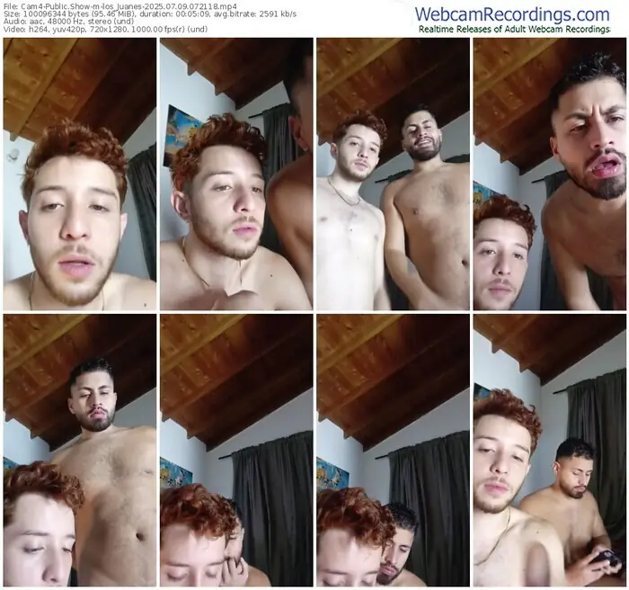 2025/07/09/cam4-los_juanes-07-21-18