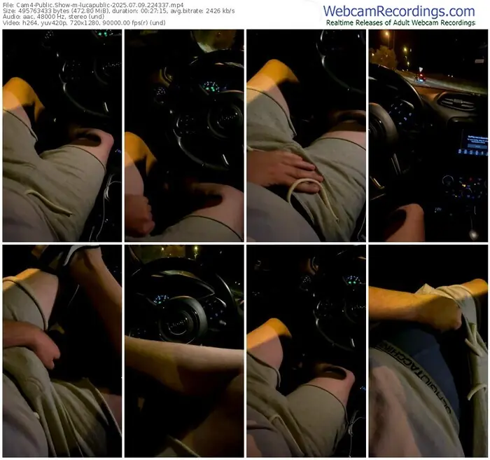 2025/07/09/cam4-lucapublic-22-43-37