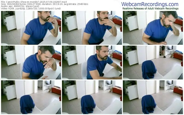 2025/07/09/cam4-mendo7-18-26-07