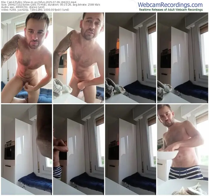 2025/07/09/cam4-occhifun-18-42-22