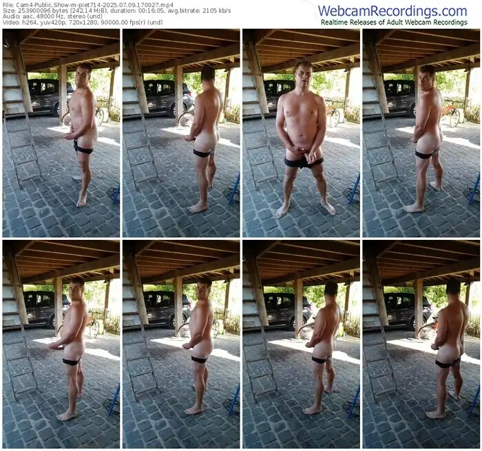 2025/07/09/cam4-piet714-17-00-27