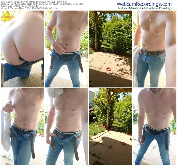 2025/07/09/cam4-tomsauwer-14-25-00