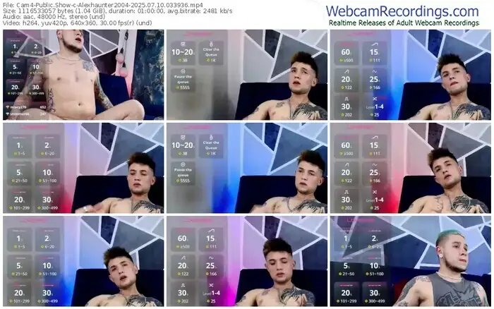 2025/07/10/cam4-alexhaunter2004-03-39-36