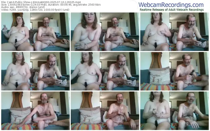 2025/07/10/cam4-emma84360-12-00-25