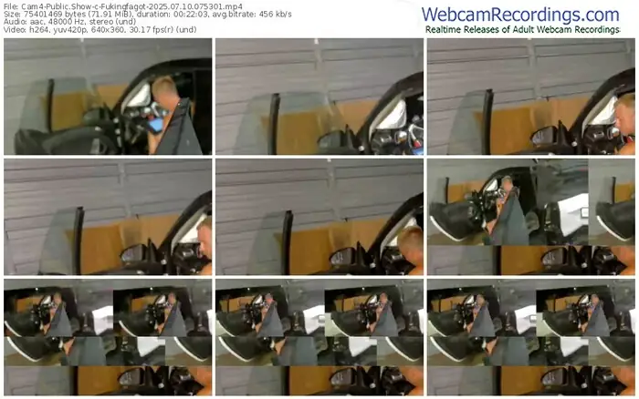 2025/07/10/cam4-fukingfagot-07-53-01